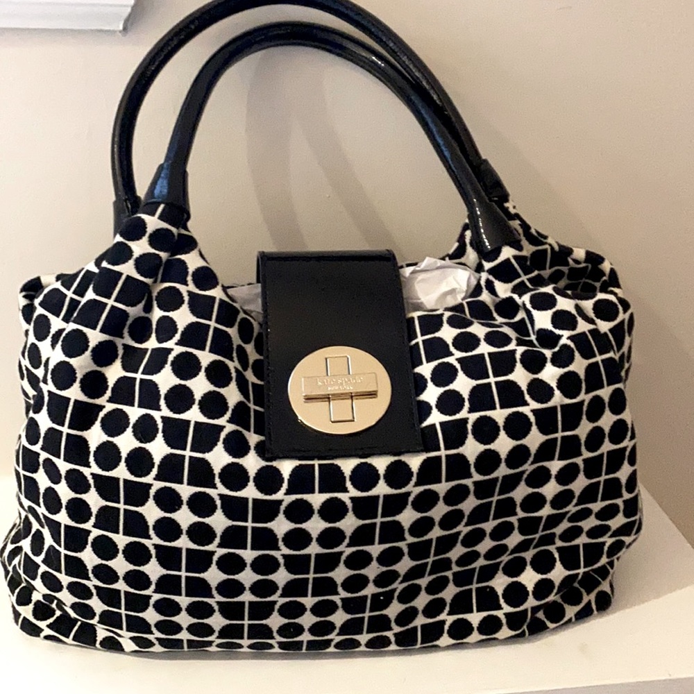 Kate Spade Tote